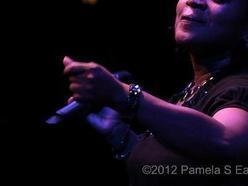 Image for Josephine Howell