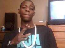 Lil Soulja
