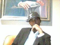 Chico Vonichelli