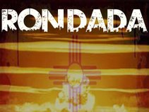 Ron Dada