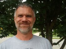 Duane Simmons
