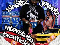 SHELLZ JEWELZ