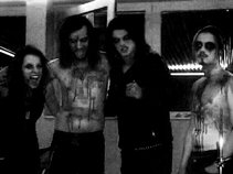 Last Satanic Divine