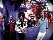 The Dolly Rocker Movement