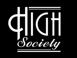 High Society