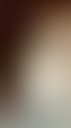 1428285740 artist 3638930 1428285687