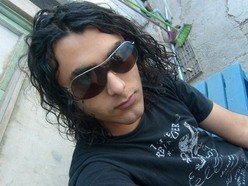 ReverbNation profile picture for @jse