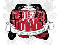 NETTEZZA UMANA