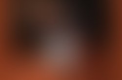 Lynn brianmayguitarposter 1262305444