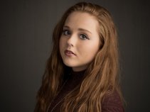 Rosie Ebsworth