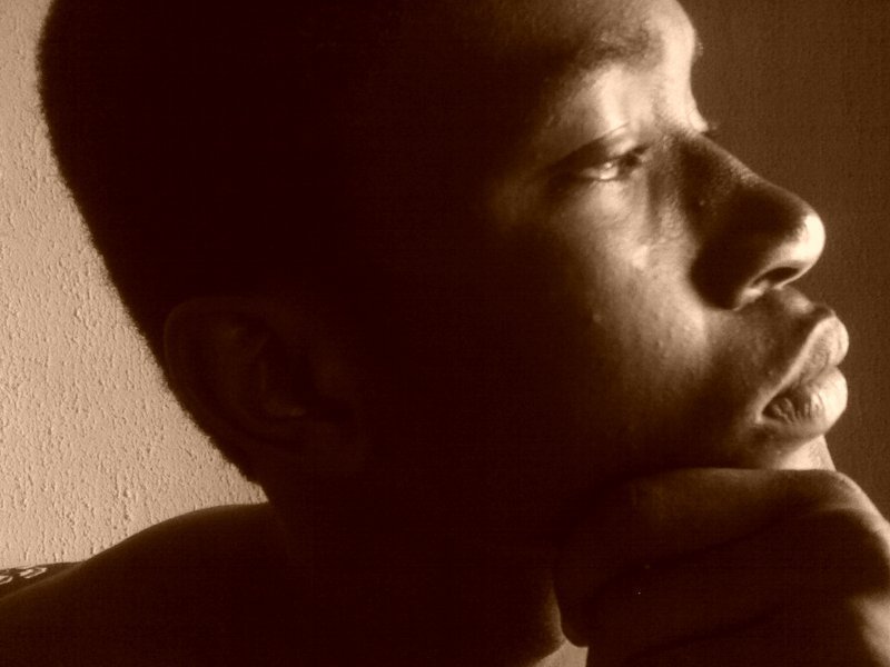 ReverbNation profile picture for @gin