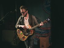 Matt Van