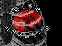 Sine Cerebro