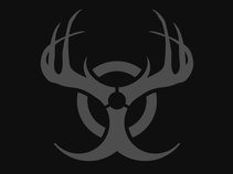 KILL KOUNTRY