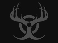 KILL KOUNTRY