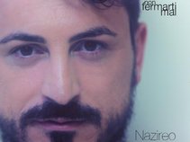 nazireo