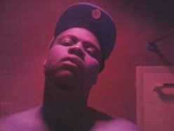 Big Tazz