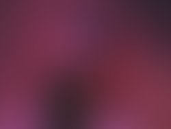 1379619376 artist 3639634 1379619369