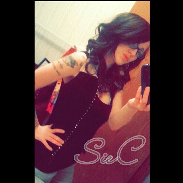 ReverbNation profile picture for @siec
