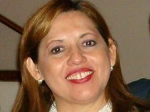 Diana Arismendi