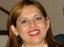 Diana Arismendi