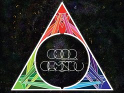 Image for COLOR CHEMISTRY