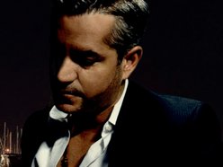 Image for Miguelito LaMorté & The Chino Nunez Orchestra