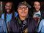 Dumpstaphunk