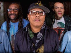 Image for Dumpstaphunk