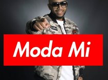 Moda Mi