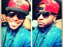 ILL Legitt Cant Quit