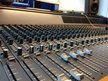 Studio Fälandbo