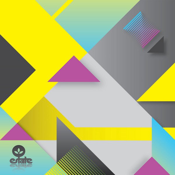 ReverbNation profile picture for @estate