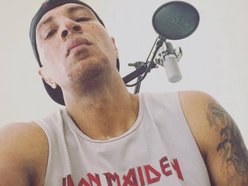 洋楽 KEAR Y KASE     HIPHOP K-Yze | rareandobscuremusic