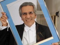 Alfredo Rugeles