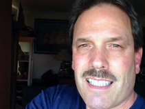 Gary Lester