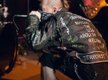 kuml/frikkipunk/hrafnathing