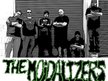 The Moidalizers