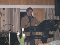 Jan Fløtten