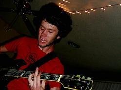 ReverbNation profile picture for @matrimony