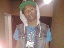 High Rez