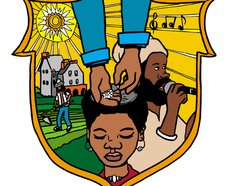Image for RAS KOFI THE FARMER
