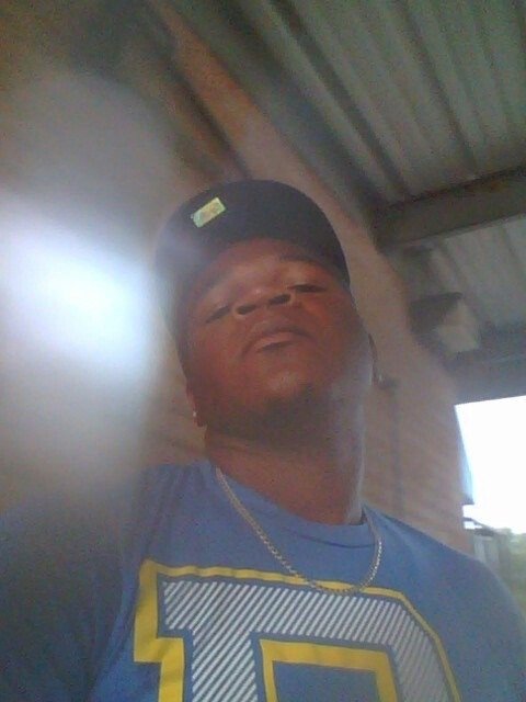 MalLa225 | ReverbNation