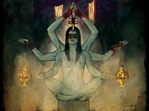 St. Masochist