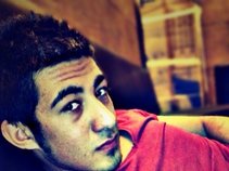 abou ali sheyah