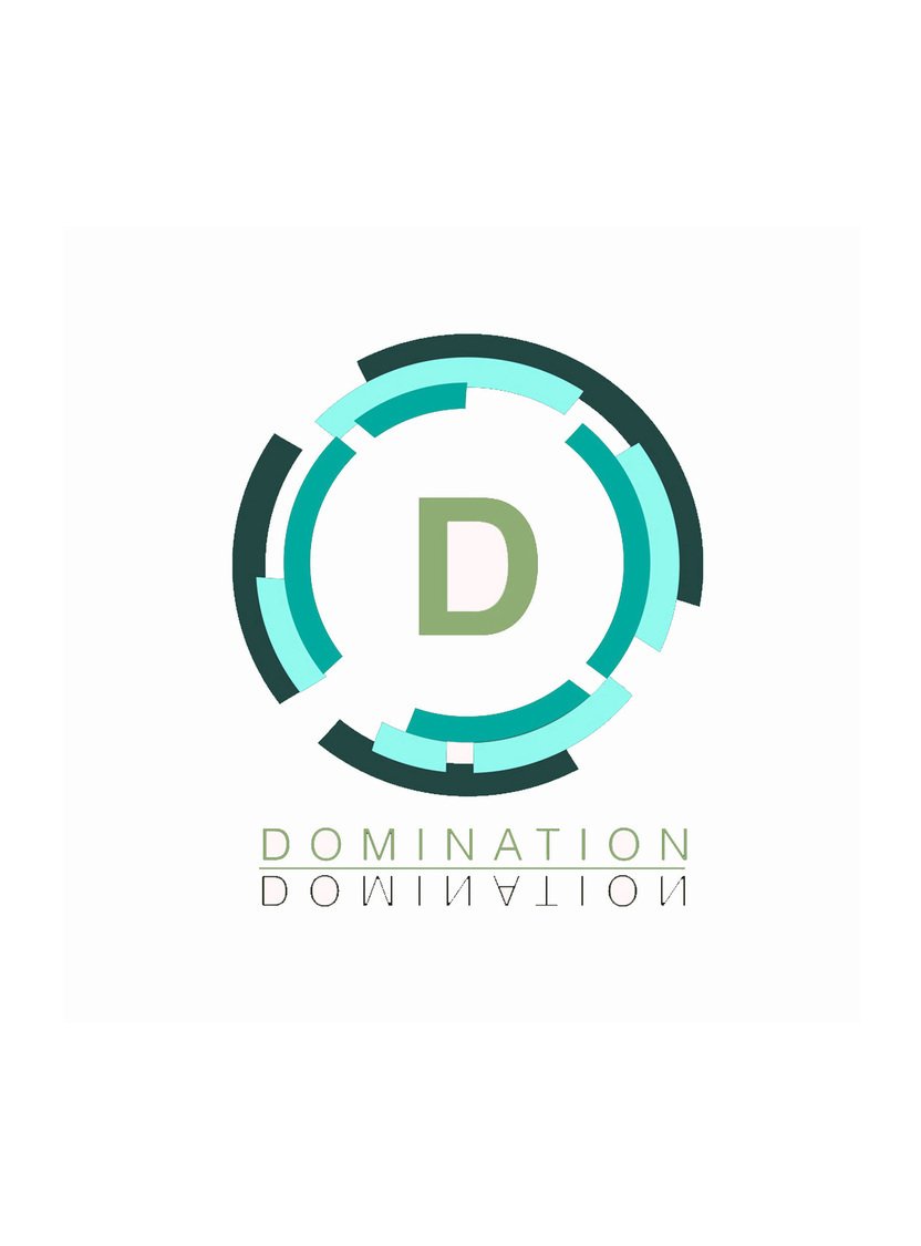 ReverbNation profile picture for @productions
