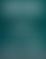 1404662765 0fa0f28ad20633e50e67b02ec6e5e5c7aa258a22