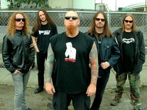 EXODUS