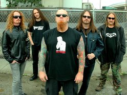 EXODUS