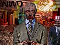 NewWestOrder